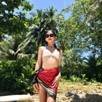 pau