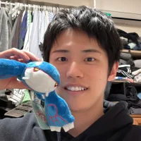 ryo1333