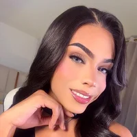 Angelina_Rossi