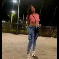 Naomi_jhonson