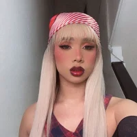Samanthaa_Hot__