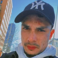 alexzCL