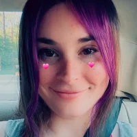 Sabrina225