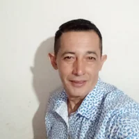 Pirata090586