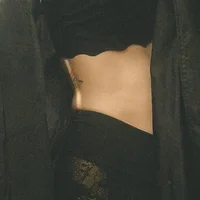 hoexea