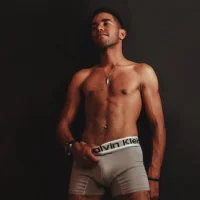 MikeStivenson