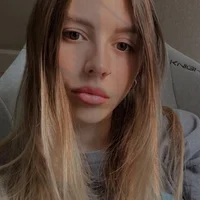 Lolya_