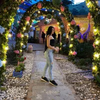 Soffy_sexzone18