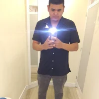 Sotordg