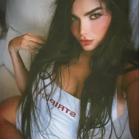CataleyaRusso