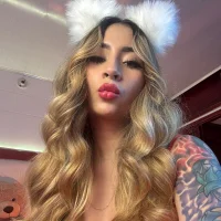 abbymodell1