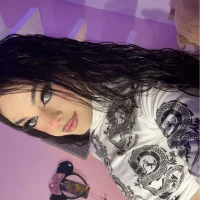 Babyuriel211