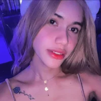 mystic_cumerika
