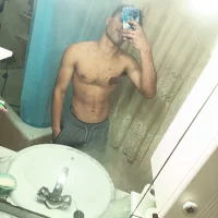 liambenitezjy