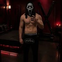 hung-and-horny