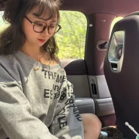 huihui_520