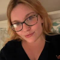 PrincessTeyxxx