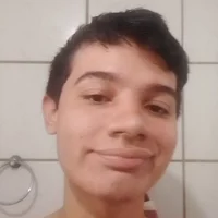 novinho-bundudo