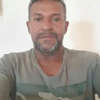 nelsonpicadura