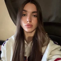 Veluxe