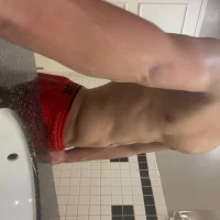 dante7