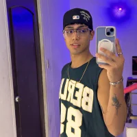 Camilo_belami1
