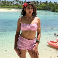 yurie_hardfuck