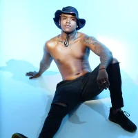 Tysonn777_