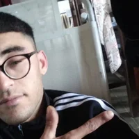 DickBig2555