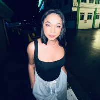 QueenOfHypnisist