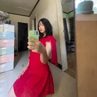 cindysweetcandy