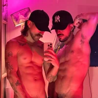 Aaron_wheel