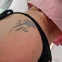 bonequinhaGatinha