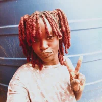 Lil_patoot