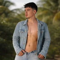 david_osoriox