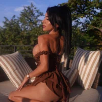 morganaramirez