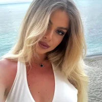 Angel___Blond