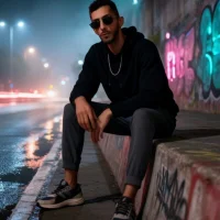 Yassir-xxxl