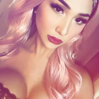 Diannellove