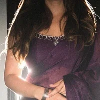 Sakshi_09