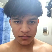 camilo0205