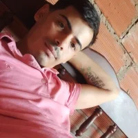 luiscasco387