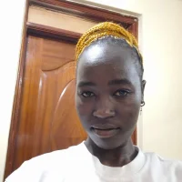 nelly_lov