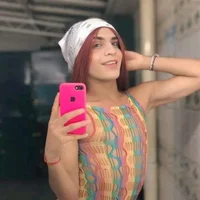 bebylinda