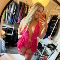 Nicky_lucyXO