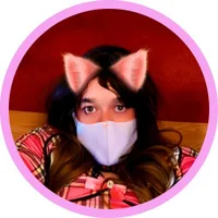 femboydani_x