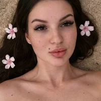 Annaa_Banana