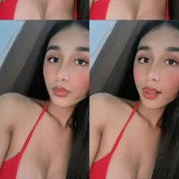 Bigcock_mariexx