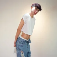 Dirtyboys_Wallen