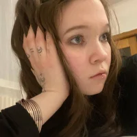DelugedGrub
